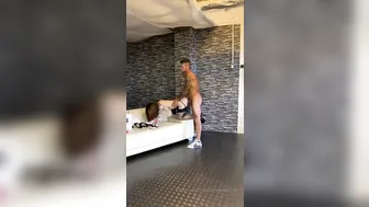 angelwicky manyvids onlyfans 05 august 2020