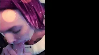 annabellpeaksxx manyvids onlyfans vulgar thing stretches vaginal hole