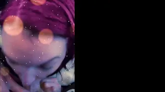 annabellpeaksxx manyvids onlyfans vulgar thing stretches vaginal hole