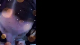 annabellpeaksxx manyvids onlyfans vulgar thing stretches vaginal hole