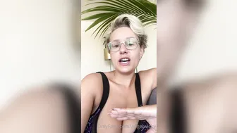 angelwicky manyvids onlyfans Gorgeous passion