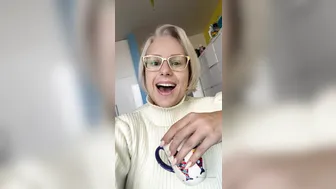 angelwicky manyvids onlyfans 21 March 2020