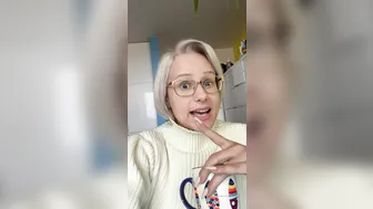 angelwicky manyvids onlyfans 21 March 2020