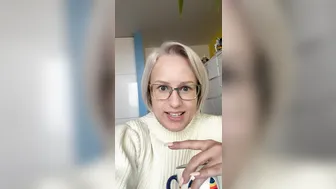 angelwicky manyvids onlyfans 21 March 2020