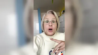 angelwicky manyvids onlyfans 21 March 2020