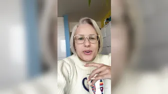 angelwicky manyvids onlyfans 21 March 2020