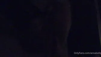 annabellpeaksxx manyvids onlyfans Crazy confused