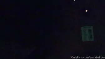 annabellpeaksxx manyvids onlyfans Crazy confused