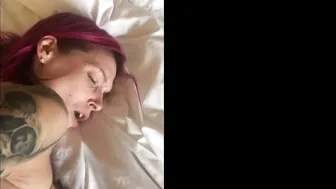 annabellpeaksxx manyvids onlyfans bitch in high heels and her sexy legs