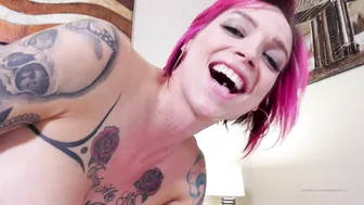 annabellpeaksxx manyvids onlyfans Fat cow