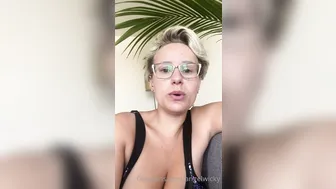 angelwicky manyvids onlyfans young slut masturbating with sex toy