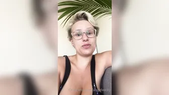 angelwicky manyvids onlyfans young slut masturbating with sex toy