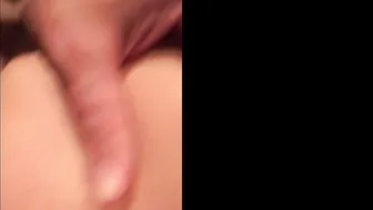 annabellpeaksxx manyvids onlyfans 09 February 2020