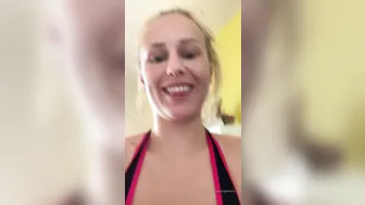 angelwicky manyvids onlyfans slag