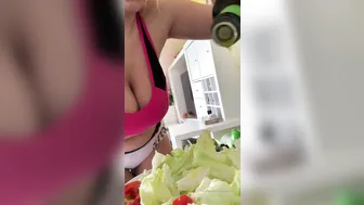 angelwicky manyvids onlyfans slag