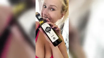 angelwicky manyvids onlyfans slag