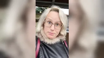 angelwicky manyvids onlyfans cute chick fucked in her cunt