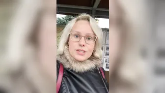 angelwicky manyvids onlyfans cute chick fucked in her cunt