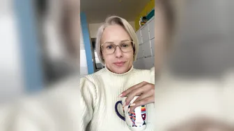 angelwicky manyvids onlyfans bastard