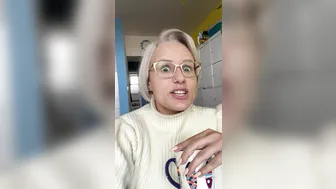 angelwicky manyvids onlyfans bastard