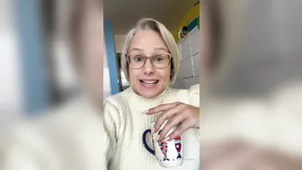angelwicky manyvids onlyfans bastard