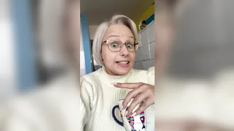 angelwicky manyvids onlyfans bastard