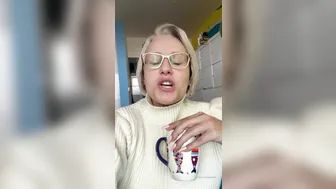 angelwicky manyvids onlyfans bastard