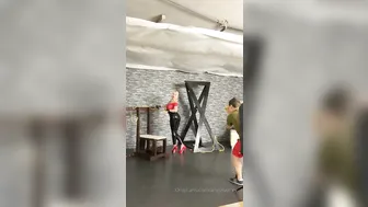 angelwicky manyvids onlyfans delightful slut sucking sex toy