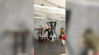 angelwicky manyvids onlyfans delightful slut sucking sex toy