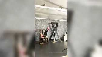 angelwicky manyvids onlyfans delightful slut sucking sex toy