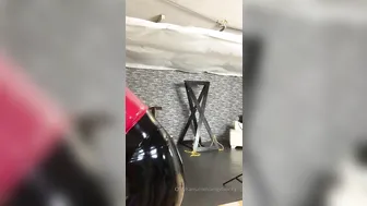 angelwicky manyvids onlyfans delightful slut sucking sex toy