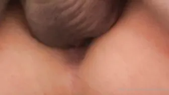 annabellpeaksxx manyvids onlyfans bitch