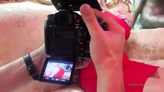 angelwicky manyvids onlyfans experienced woman paws lips sex