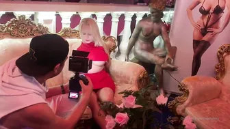 angelwicky manyvids onlyfans 06 august 2020