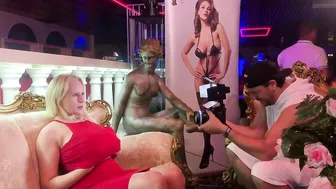 angelwicky manyvids onlyfans 06 august 2020