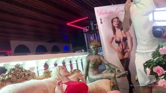 angelwicky manyvids onlyfans 06 august 2020