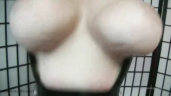 angelwicky manyvids onlyfans solo teasing