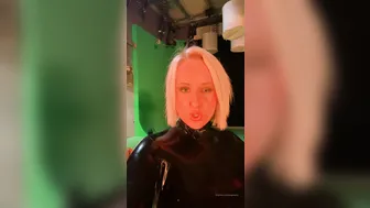 angelwicky manyvids onlyfans Lovely whores