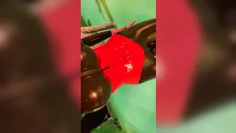 angelwicky manyvids onlyfans Lovely whores