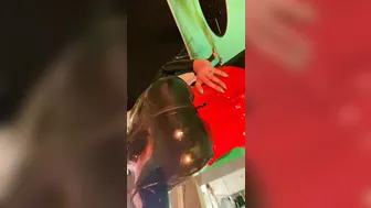 angelwicky manyvids onlyfans Lovely whores