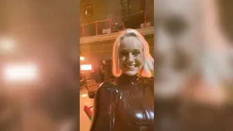 angelwicky manyvids onlyfans Lovely whores