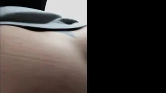 annabellpeaksxx manyvids onlyfans Talented Kurva