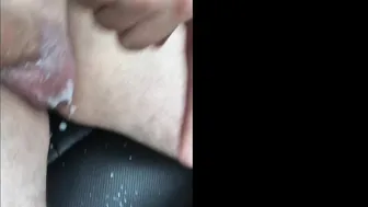 annabellpeaksxx manyvids onlyfans Talented Kurva