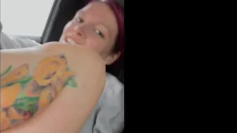 annabellpeaksxx manyvids onlyfans Talented Kurva