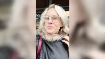angelwicky manyvids onlyfans Lush shmara