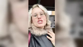 angelwicky manyvids onlyfans Lush shmara