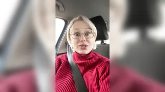 angelwicky manyvids onlyfans noble lady praises boobs