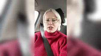 angelwicky manyvids onlyfans noble lady praises boobs