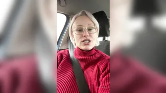 angelwicky manyvids onlyfans noble lady praises boobs