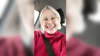 angelwicky manyvids onlyfans chic hot striptease